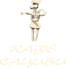 Cafesatsivi.ru