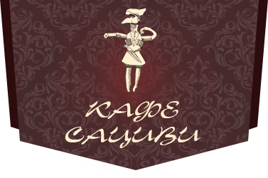 Cafesatsivi.ru